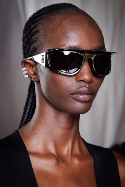Look 52